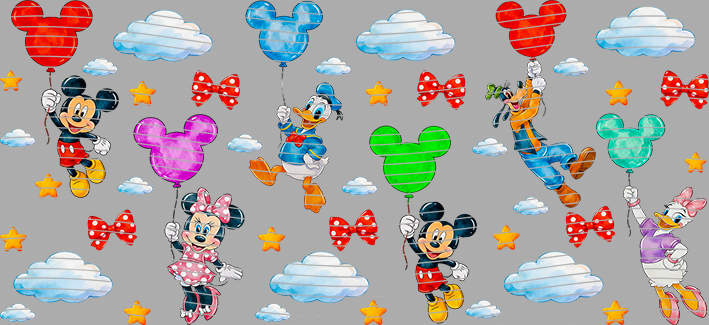 16oz Mickey-N1-1284